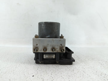 2007-2009 Nissan Altima ABS Pump Control Module Replacement P/N:0 265 231 798 47600 JA000, 0 265 800 556 Fits Fits 2007 2008