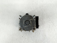 2007-2009 Nissan Altima ABS Pump Control Module Replacement P/N:0 265 231 798 47600 JA000, 0 265 800 556 Fits Fits 2007 2008