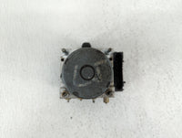 2007-2009 Nissan Altima ABS Pump Control Module Replacement P/N:0 265 231 798 47600 JA000, 0 265 800 556 Fits Fits 2007 2008