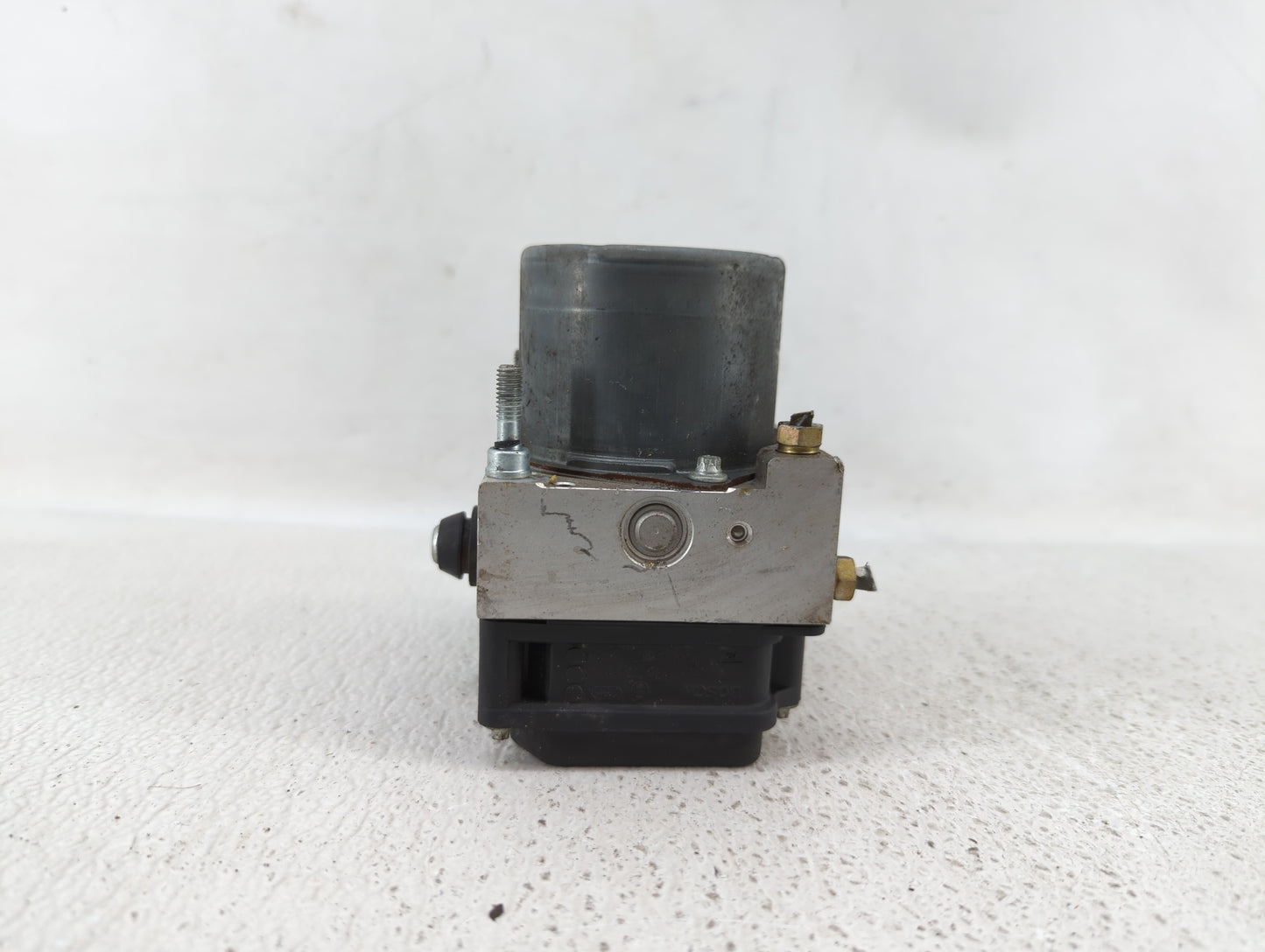 2007-2009 Nissan Altima ABS Pump Control Module Replacement P/N:0 265 231 798 47600 JA000, 0 265 800 556 Fits Fits 2007 2008