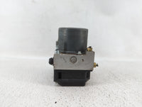 2007-2009 Nissan Altima ABS Pump Control Module Replacement P/N:0 265 231 798 47600 JA000, 0 265 800 556 Fits Fits 2007 2008