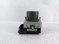 2007-2009 Nissan Altima ABS Pump Control Module Replacement P/N:0 265 231 798 47600 JA000, 0 265 800 556 Fits Fits 2007 2008