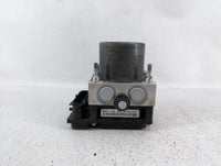 2007-2009 Nissan Altima ABS Pump Control Module Replacement P/N:0 265 231 798 47600 JA000, 0 265 800 556 Fits Fits 2007 2008