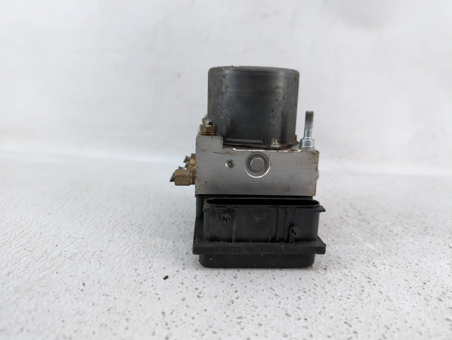 2007-2009 Nissan Altima ABS Pump Control Module Replacement P/N:0 265 231 798 47600 JA000, 0 265 800 556 Fits Fits 2007 2008