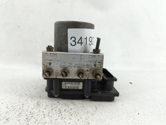 compare product 2007-2009 Nissan Altima ABS Pump Control Module Replacement P/N:0 265 231 798 47600 JA000, 0 265 800 556 Fits Fits 2007 2008 2009 OEM Used Auto Parts