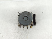 2007-2009 Nissan Altima ABS Pump Control Module Replacement P/N:0 265 231 798 47600 JA000, 0 265 800 556 Fits Fits 2007 2008