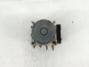 2007-2009 Nissan Altima ABS Pump Control Module Replacement P/N:0 265 231 798 47600 JA000, 0 265 800 556 Fits Fits 2007 2008 2009 OEM Used Auto Parts