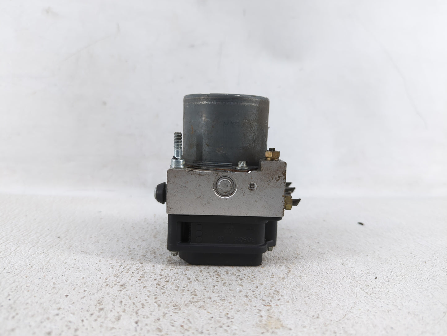 2007-2009 Nissan Altima ABS Pump Control Module Replacement P/N:0 265 231 798 47600 JA000, 0 265 800 556 Fits Fits 2007 2008