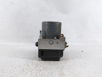 2007-2009 Nissan Altima ABS Pump Control Module Replacement P/N:0 265 231 798 47600 JA000, 0 265 800 556 Fits Fits 2007 2008