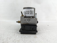 2007-2009 Nissan Altima ABS Pump Control Module Replacement P/N:0 265 231 798 47600 JA000, 0 265 800 556 Fits Fits 2007 2008