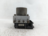 2007-2009 Nissan Altima ABS Pump Control Module Replacement P/N:0 265 231 798 47600 JA000, 0 265 800 556 Fits Fits 2007 2008