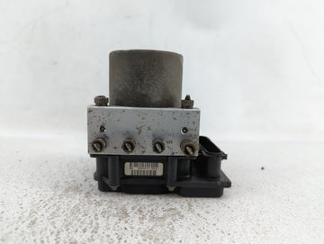2007-2009 Nissan Altima ABS Pump Control Module Replacement P/N:0 265 231 798 47600 JA000, 0 265 800 556 Fits Fits 2007 2008