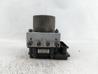 2007-2009 Nissan Altima Anti-Lock Brake ABS Pump Module Actuator OEM P/N:0 265 231 798 47600 JA000 Fits Fits 2007 2008 2009 