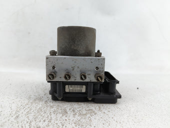 compare product 2007-2009 Nissan Altima Anti-Lock Brake ABS Pump Module Actuator OEM P/N:0 265 231 798 47600 JA000 Fits Fits 2007 2008 2009 OEM Used Auto Parts