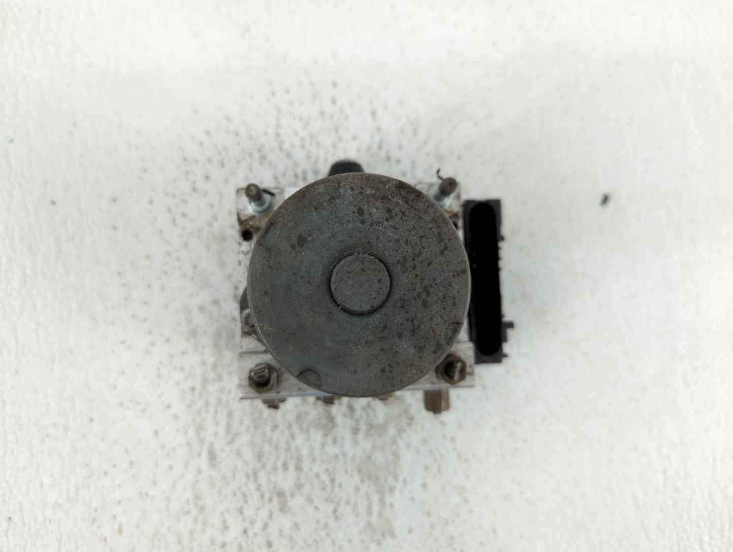 2007-2009 Nissan Altima ABS Pump Control Module Replacement P/N:0 265 231 798 47600 JA000, 0 265 800 556 Fits Fits 2007 2008