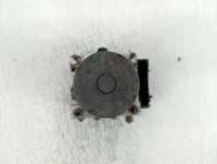 2007-2009 Nissan Altima ABS Pump Control Module Replacement P/N:0 265 231 798 47600 JA000, 0 265 800 556 Fits Fits 2007 2008