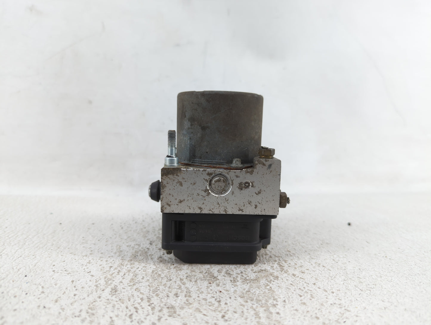 2007-2009 Nissan Altima ABS Pump Control Module Replacement P/N:0 265 231 798 47600 JA000, 0 265 800 556 Fits Fits 2007 2008