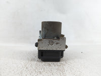 2007-2009 Nissan Altima Anti-Lock Brake ABS Pump Module Actuator OEM P/N:0 265 231 798 47600 JA000 Fits Fits 2007 2008 2009 