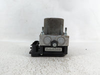 2007-2009 Nissan Altima Anti-Lock Brake ABS Pump Module Actuator OEM P/N:0 265 231 798 47600 JA000 Fits Fits 2007 2008 2009 