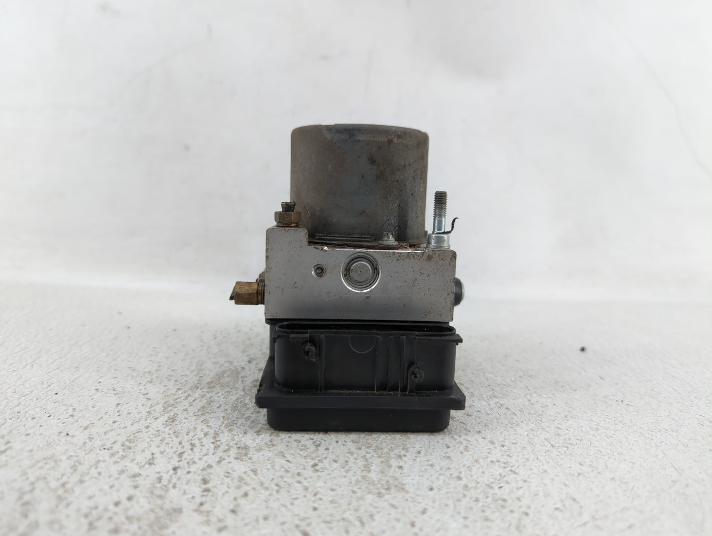 2007-2009 Nissan Altima ABS Pump Control Module Replacement P/N:0 265 231 798 47600 JA000, 0 265 800 556 Fits Fits 2007 2008