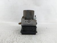 2007-2009 Nissan Altima Anti-Lock Brake ABS Pump Module Actuator OEM P/N:0 265 231 798 47600 JA000 Fits Fits 2007 2008 2009 