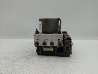 2007-2009 Nissan Altima ABS Pump Control Module Replacement P/N:0 265 231 798 47600 JA000, 0 265 800 556 Fits Fits 2007 2008