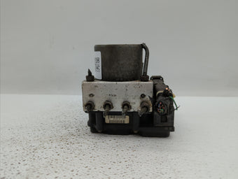 compare product 2007-2009 Nissan Altima ABS Pump Control Module Replacement P/N:0 265 231 798 47600 JA000, 0 265 800 556 Fits Fits 2007 2008 2009 OEM Used Auto Parts