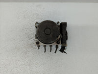 2007-2009 Nissan Altima Anti-Lock Brake ABS Pump Module Actuator OEM P/N:0 265 231 798 47600 JA000 Fits Fits 2007 2008 2009 