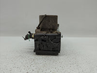 2007-2009 Nissan Altima ABS Pump Control Module Replacement P/N:0 265 231 798 47600 JA000, 0 265 800 556 Fits Fits 2007 2008