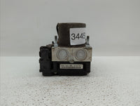 2007-2009 Nissan Altima ABS Pump Control Module Replacement P/N:0 265 231 798 47600 JA000, 0 265 800 556 Fits Fits 2007 2008