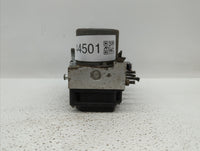 2007-2009 Nissan Altima Anti-Lock Brake ABS Pump Module Actuator OEM P/N:0 265 231 798 47600 JA000 Fits Fits 2007 2008 2009 
