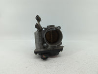 2007-2013 Nissan Altima Throttle Body P/N:526-01 RME60-15 Fits Fits 2007 2008 2009 2010 2011 2012 2013 OEM Used Auto Parts -