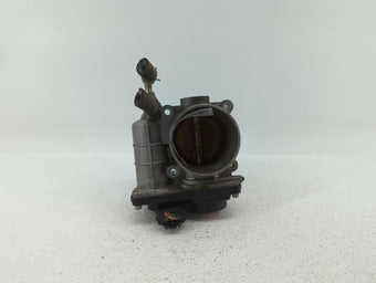 compare product 2007-2013 Nissan Altima Throttle Body P/N:526-01 RME60-15 Fits Fits 2007 2008 2009 2010 2011 2012 2013 OEM Used Auto Parts