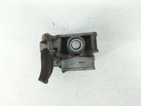 2007-2013 Nissan Altima Throttle Body P/N:526-01 RME60-15 Fits Fits 2007 2008 2009 2010 2011 2012 2013 OEM Used Auto Parts -
