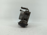 2007-2013 Nissan Altima Throttle Body P/N:526-01 RME60-15 Fits Fits 2007 2008 2009 2010 2011 2012 2013 OEM Used Auto Parts -