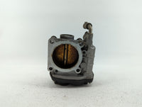 2007-2013 Nissan Altima Throttle Body P/N:526-01 RME60-15 Fits Fits 2007 2008 2009 2010 2011 2012 2013 OEM Used Auto Parts -