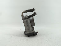 2007-2013 Nissan Altima Throttle Body P/N:526-01 RME60-15 Fits Fits 2007 2008 2009 2010 2011 2012 2013 OEM Used Auto Parts -