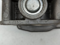 2007-2013 Nissan Altima Throttle Body P/N:526-01 RME60-15 Fits Fits 2007 2008 2009 2010 2011 2012 2013 OEM Used Auto Parts -