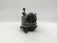 2007-2013 Nissan Altima Throttle Body P/N:526-01 RME60-15 Fits Fits 2007 2008 2009 2010 2011 2012 2013 OEM Used Auto Parts -
