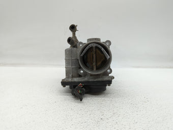 compare product 2007-2013 Nissan Altima Throttle Body P/N:526-01 RME60-15 Fits Fits 2007 2008 2009 2010 2011 2012 2013 OEM Used Auto Parts