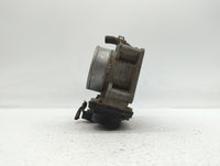 2007-2013 Nissan Altima Throttle Body P/N:526-01 RME60-15 Fits Fits 2007 2008 2009 2010 2011 2012 2013 OEM Used Auto Parts -