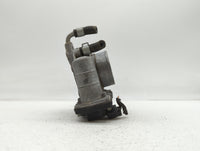 2007-2013 Nissan Altima Throttle Body P/N:526-01 RME60-15 Fits Fits 2007 2008 2009 2010 2011 2012 2013 OEM Used Auto Parts -