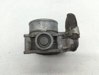 2007-2013 Nissan Altima Throttle Body P/N:526-01 RME60-15 Fits Fits 2007 2008 2009 2010 2011 2012 2013 OEM Used Auto Parts -