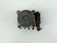 2007-2009 Nissan Altima ABS Pump Control Module Replacement P/N:0 265 231 798 47600 JA000, 0 265 800 556 Fits Fits 2007 2008