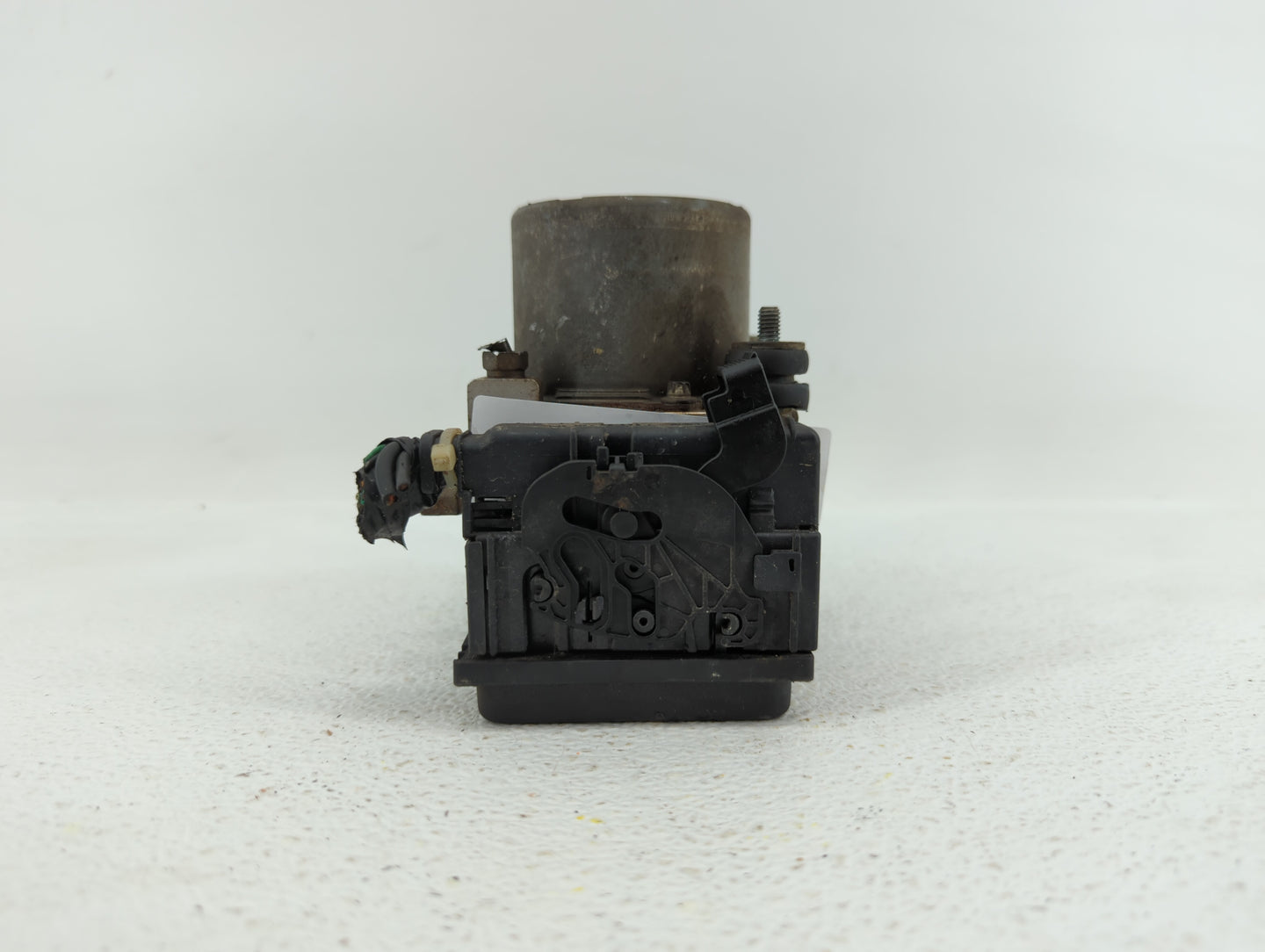 2007-2009 Nissan Altima ABS Pump Control Module Replacement P/N:0 265 231 798 47600 JA000, 0 265 800 556 Fits Fits 2007 2008