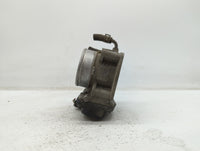 2007-2013 Nissan Altima Throttle Body P/N:526-01 RME60-15 Fits Fits 2007 2008 2009 2010 2011 2012 2013 OEM Used Auto Parts -