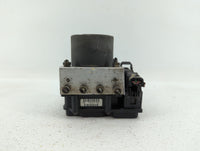 2007-2009 Nissan Altima ABS Pump Control Module Replacement P/N:0 265 231 798 47600 JA000, 0 265 800 556 Fits Fits 2007 2008