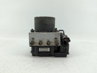 compare product 2007-2009 Nissan Altima ABS Pump Control Module Replacement P/N:0 265 231 798 47600 JA000, 0 265 800 556 Fits Fits 2007 2008 2009 OEM Used Auto Parts