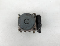 2007-2009 Nissan Altima ABS Pump Control Module Replacement P/N:0 265 231 798 47600 JA000, 0 265 800 556 Fits Fits 2007 2008