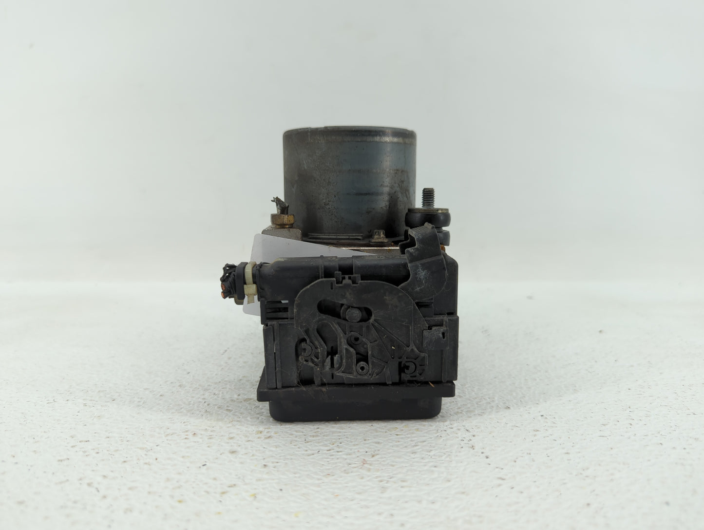 2007-2009 Nissan Altima ABS Pump Control Module Replacement P/N:0 265 231 798 47600 JA000, 0 265 800 556 Fits Fits 2007 2008